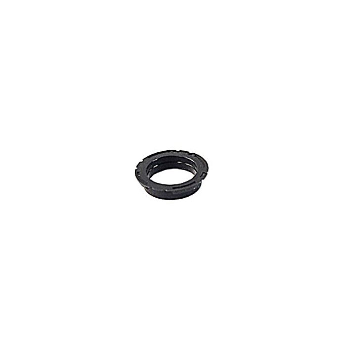 Mopar 68271824AA Rear Sensor Decoupler Ring  for 2020 Jeep Wrangler JL and Gladiator JT with Steel Bumper
