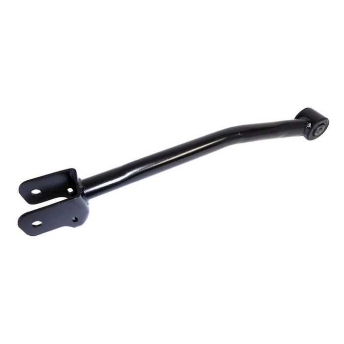 68277340AC - MOPAR UPPER CONTROL ARM PS