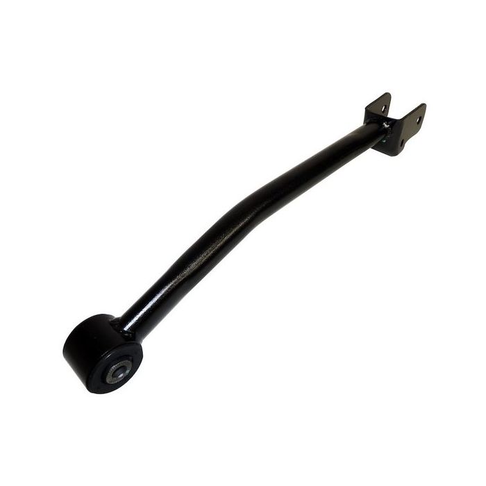 Mopar  Front Upper Control Arm  for 18-22 Jeep Wrangler JL