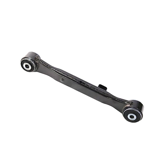 Mopar 68414034AA Rear Upper Control Arm  for 20-22 Jeep Gladiator JT with Auto Levelling Headlamps