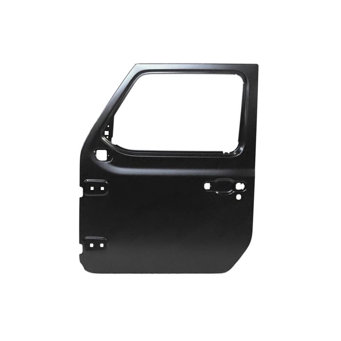 68281042AE - MOPAR PANEL DOOR OUTER REPAIR RIGHT