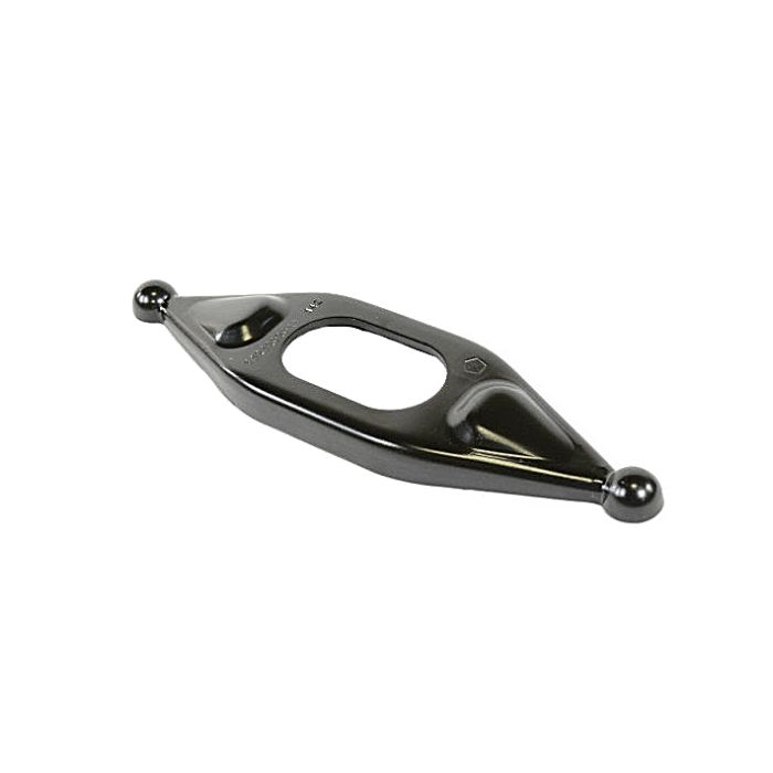 Mopar 68282020AA Clutch Fork  for 18-19 Jeep Wrangler JL and 2020 Gladiator JT 