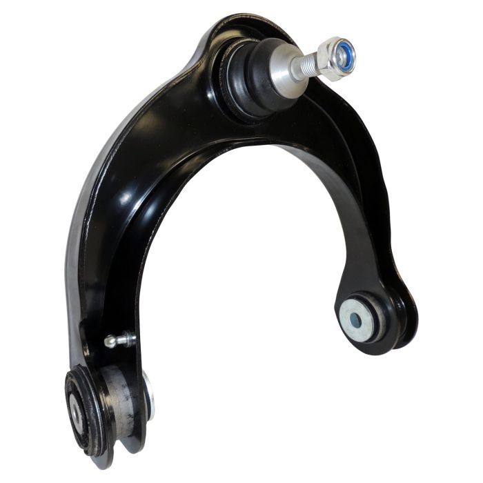 Crown Automotive  Front Upper Control Arm  for 16-20 Jeep Grand Cherokee WK