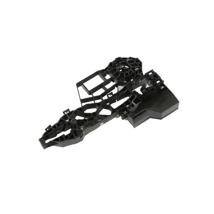 68282352AG - MOPAR BRACKET DOOR HANDLE RIGHT