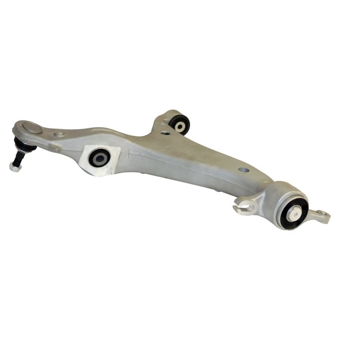 Crown Automotive  Front Lower Control Arm for 16-21 Jeep Grand Cherokee WK 