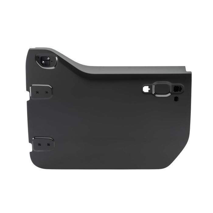 68284732AB - MOPAR HALF DOOR FRONT PS JL/JT