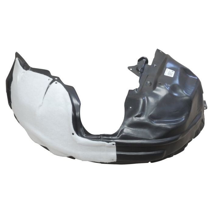 Crown Automotive  Front Fender Liner  for 19-21 Jeep Cherokee KL