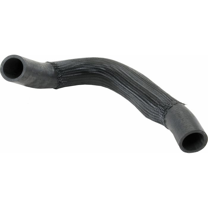 UPPER RAD HOSE 99-00 WJ 4.0L
