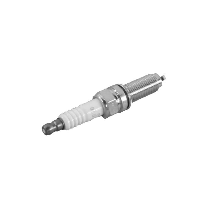 Mopar 68292346AA Spark Plug for 18-21 Jeep Wrangler JL with 2.0L Engine
