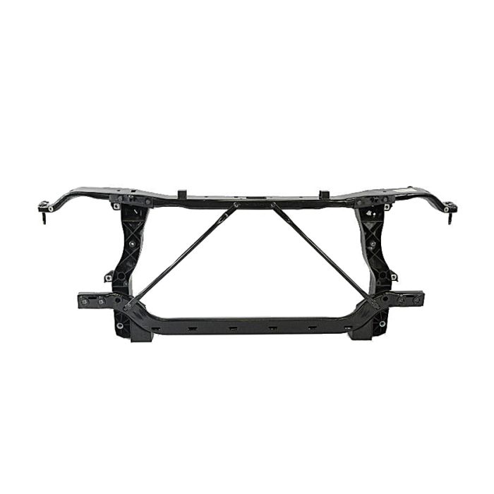 Mopar 68292503AC Radiator Support  for 18-20 Jeep Wrangler JL & Gladiator JT