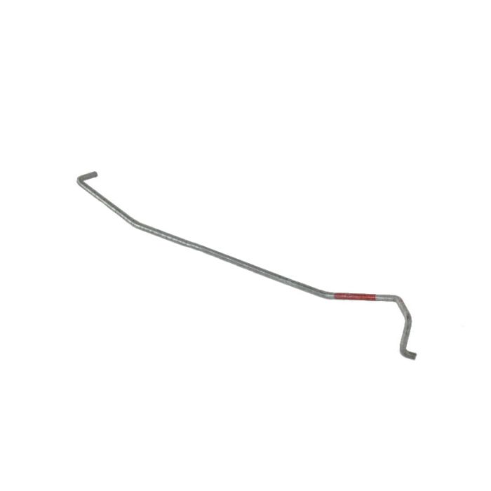 Mopar 68292630AA Tailgate Latch to Cylinder Linkage  for 18-19 Jeep Wrangler JL