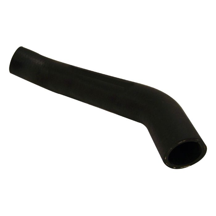 Crown Automotive 55037903AA Upper Radiator Hose for 02-07 Jeep Liberty KJ with 3.7L Engine