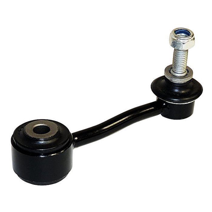 Crown Automotive 68293033AB Front Sway Bar End Link for 18-22 Jeep Wrangler JL & Gladiator JT