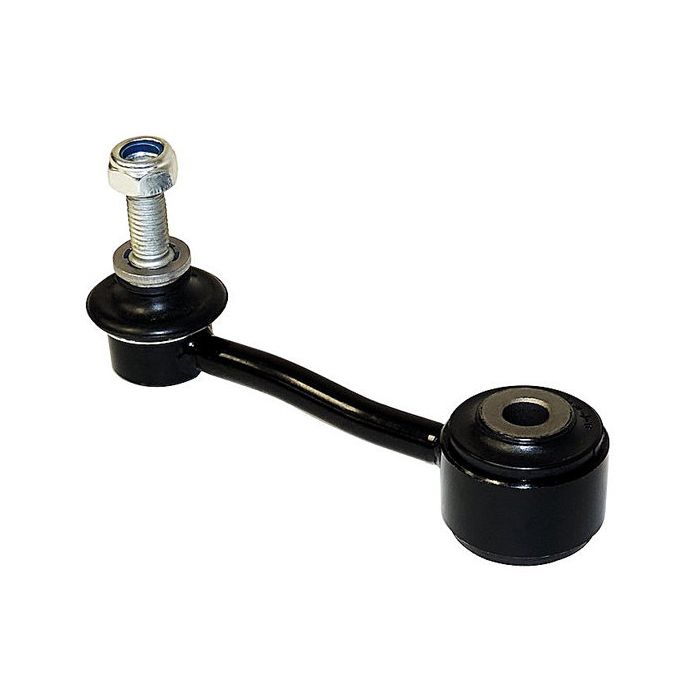 Mopar 68293033AB Front Sway Bar End Link  for 18-22 Jeep Wrangler JL & Gladiator JT