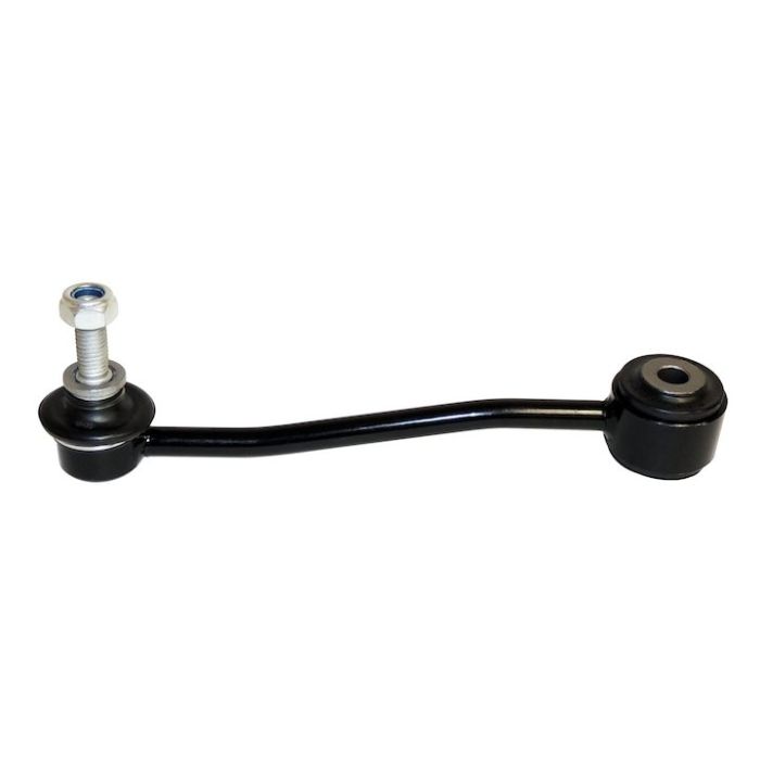 Mopar 68445126AA Rear Swaybar End Link for 18-22 Jeep Wrangler JL
