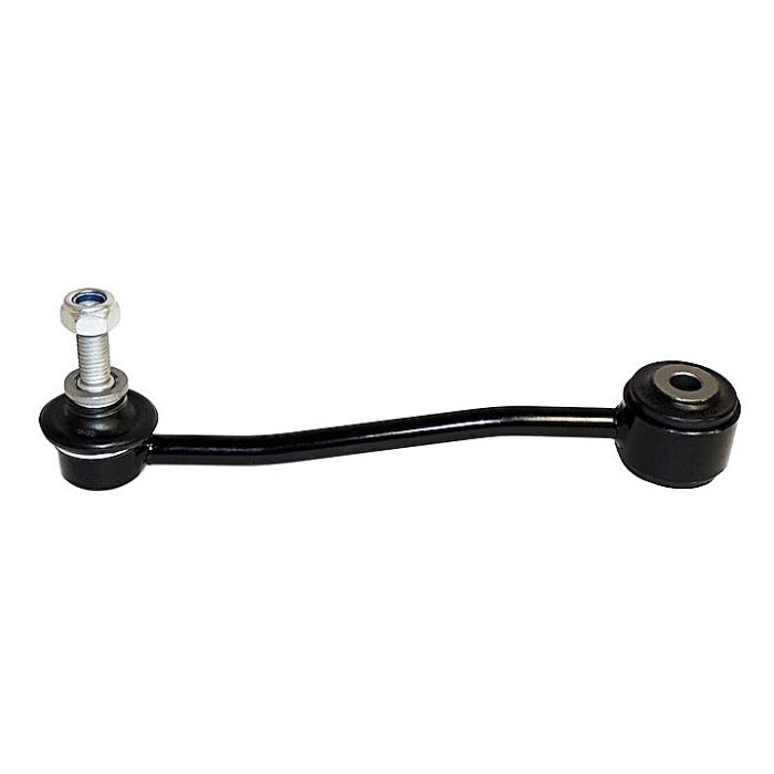 Crown Automotive 68293034AA Rear Sway Bar End Link for 18-22 Jeep Wrangler JL