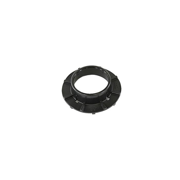 Mopar 68293049AA Rear Lower Coil Spring Isolator  for 18-19 Jeep Wrangler JL