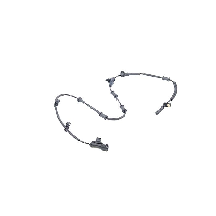 Mopar 68293133AB Rear Wheel Speed Sensor  for 18-19 Jeep Wrangler JL