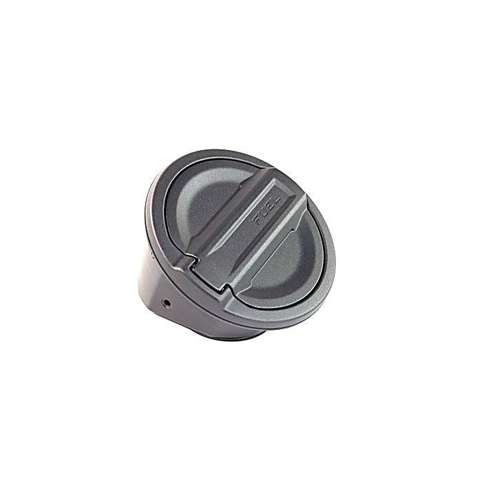 Mopar  Fuel Door  for 18-20 Jeep Wrangler JL