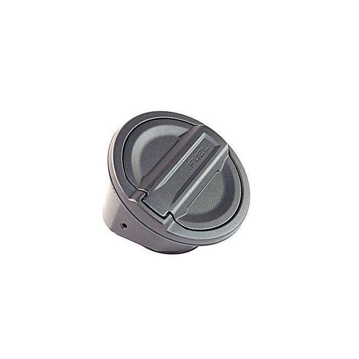 Mopar  Fuel Door  for 18-20 Jeep Wrangler JL