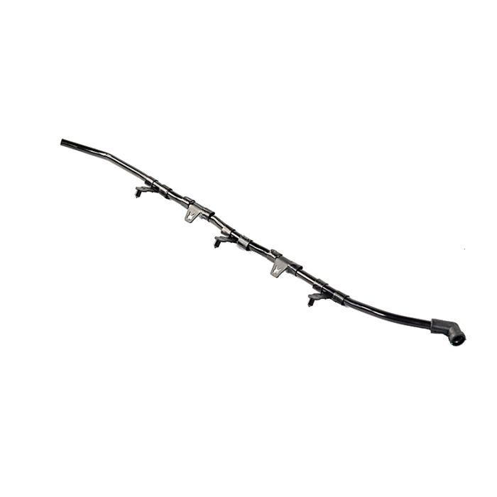 68598744AA - MOPAR PS HT DRAINAGE TUBE JL