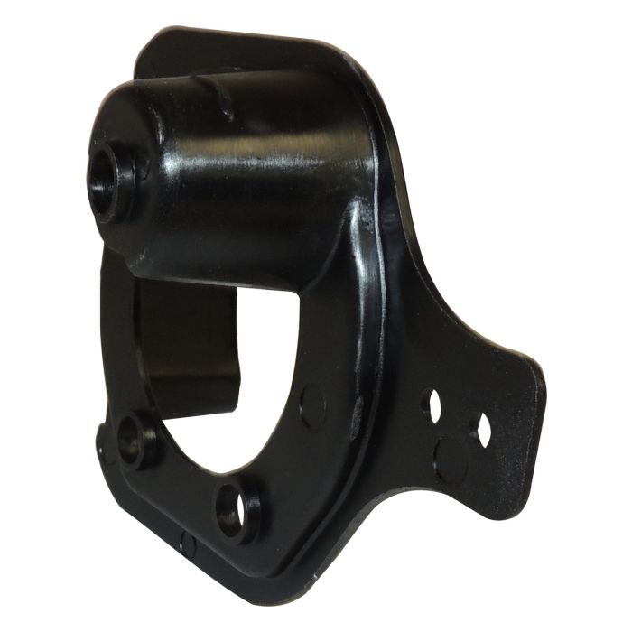 CRO PS FOG LAMP BRACKET JL/JT