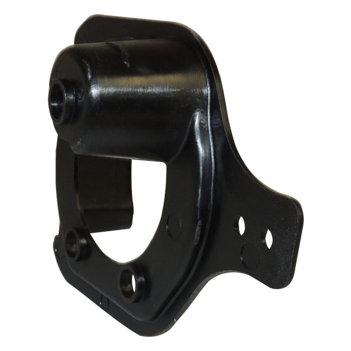 Crown Automotive  Fog Lamp Bracket  for 18-24 Jeep Wrangler JL and Gladiator JT Sport