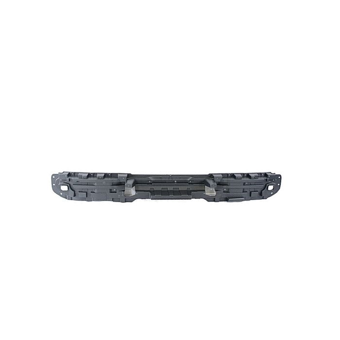 Mopar 68295349AC Rear Bumper Energy Absorber  for 18-20 Jeep Wrangler JL with Plastic Bumper