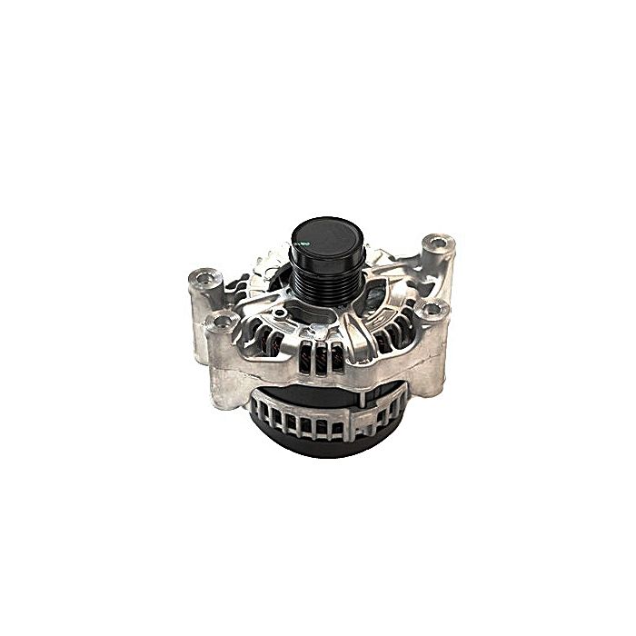 68309252AA - MOPAR 180 AMP ALTERNATOR JL 2.2L