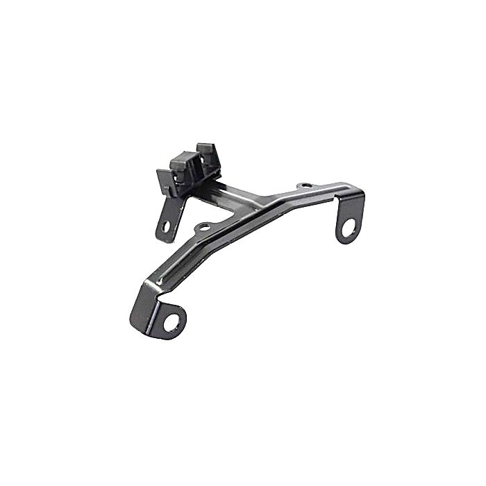 Mopar 68297754AB Fuel Line Bracket  for 18-19 Jeep Wrangler JL with 2.2L Diesel Engine