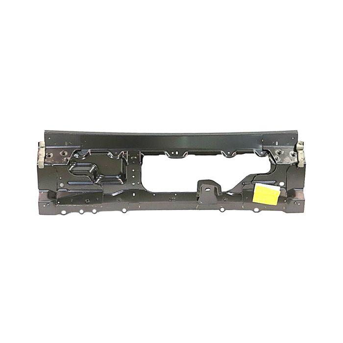 68666083AA -  MOPAR COWL PANEL JL/JT