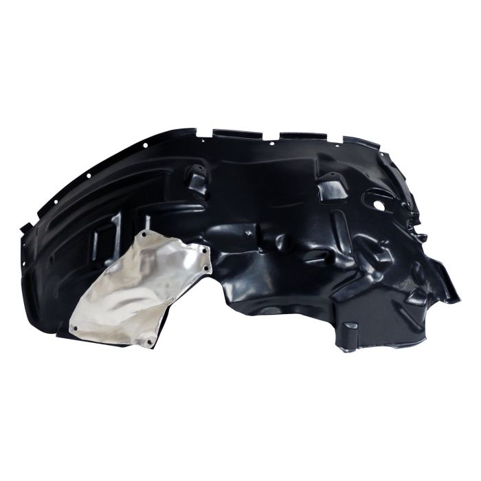 CRO FENDER LINER PS FR RUB JL