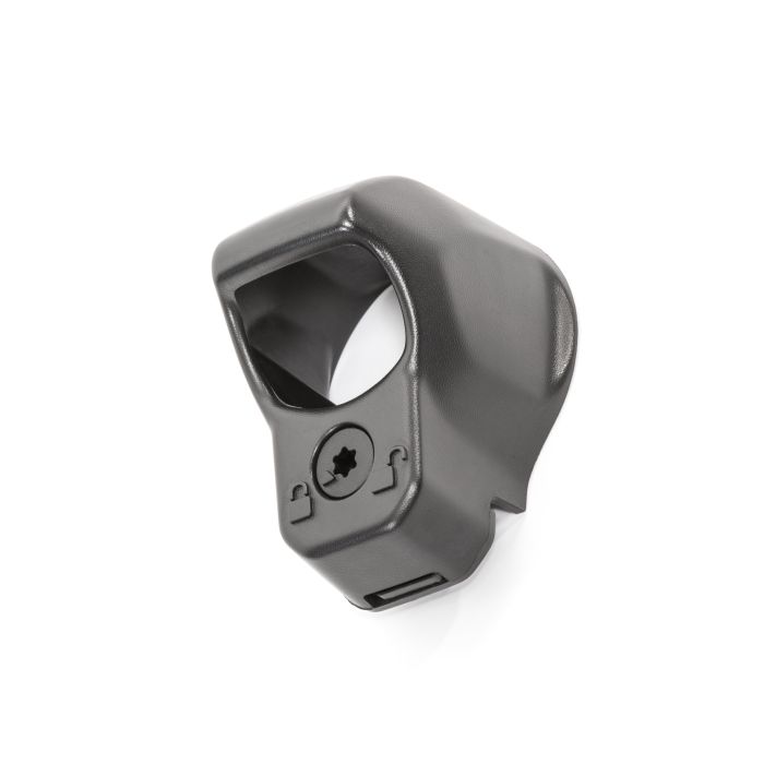 Back Up Camera Bezel