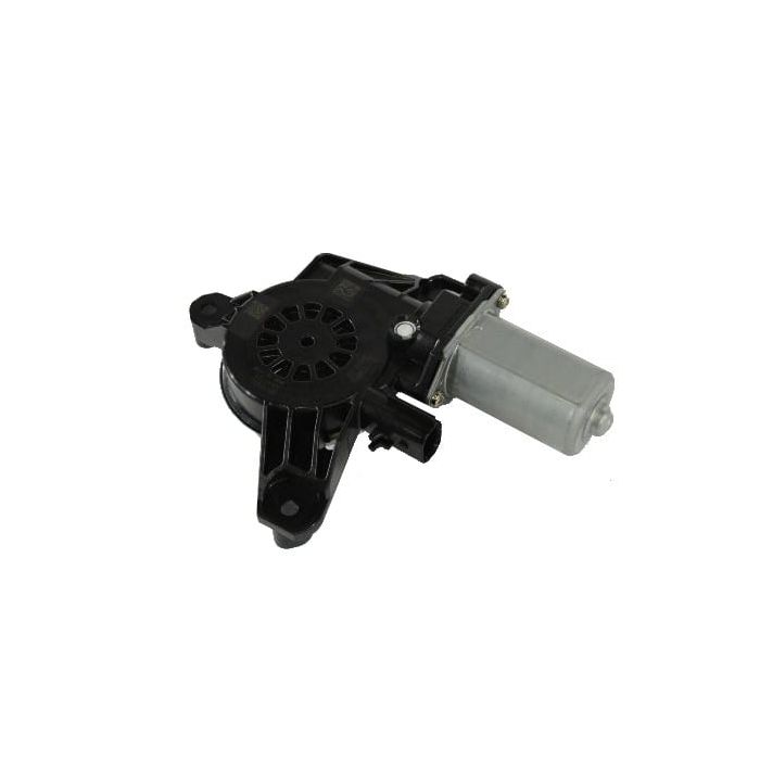 Mopar  Front Window Regulator Motor  for 18-20 Jeep Wrangler JL & Gladiator JT