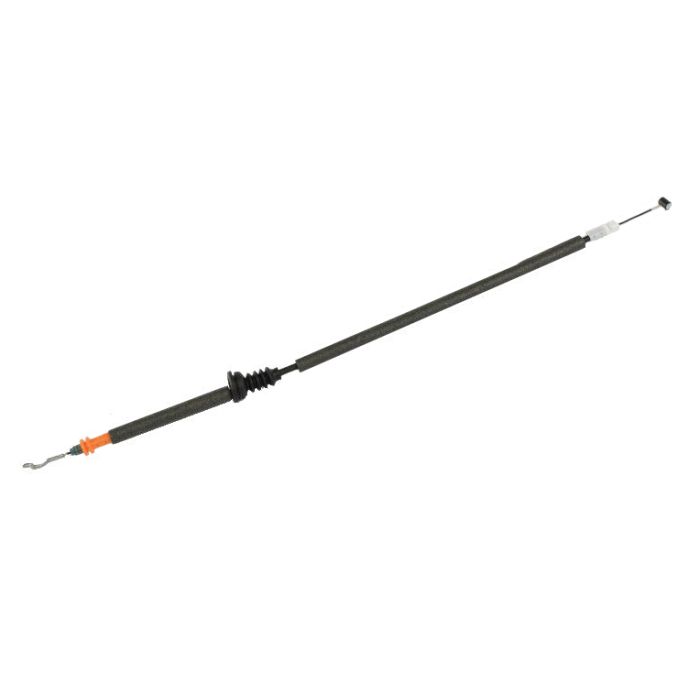 Mopar 68301926AA Front Door Interior Handle to Latch Cable  for 18-19 Jeep Wrangler JL and 2020 Gladiator JT 