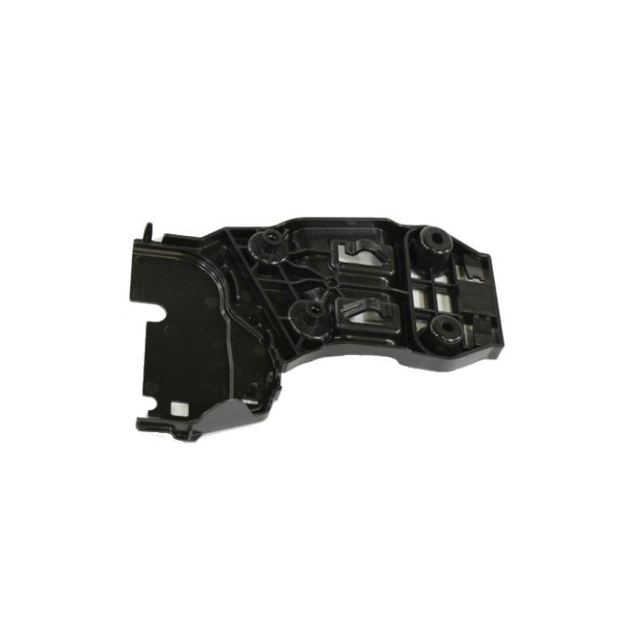 68301928AA - MOPAR PRESENTER LATCH FRONT DOOR RIGHT