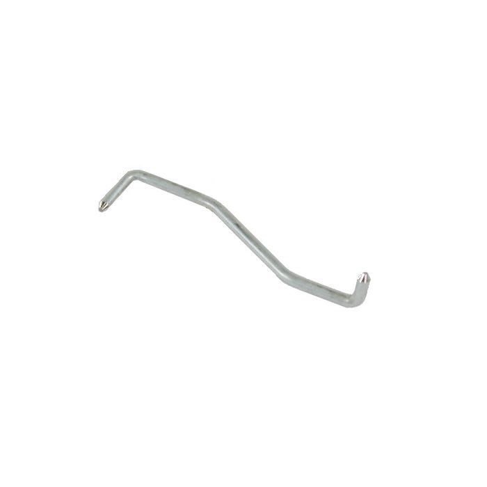 Mopar  Lock Cylinder Linkage  for 18-21 Jeep Wrangler JL & Gladiator JT