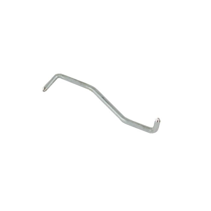 Mopar  Lock Cylinder Linkage  for 18-21 Jeep Wrangler JL & Gladiator JT