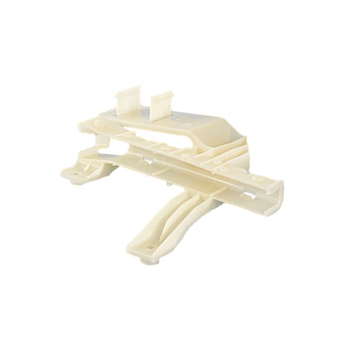 68301939AA - MOPAR PRESENTER CHASSIS LEFT