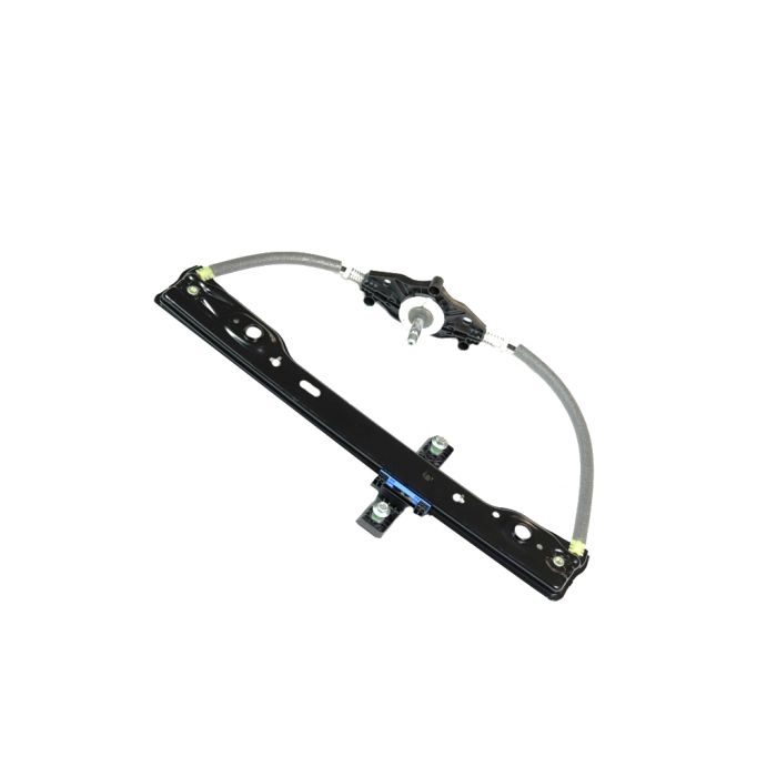 68301946AA - MOPAR REGULATOR FRONT DOOR WINDOW RI