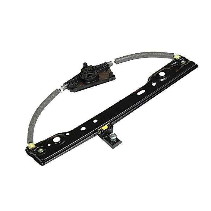 68301950AA - MOPAR REGULATOR RR DR WINDOW PS POWER