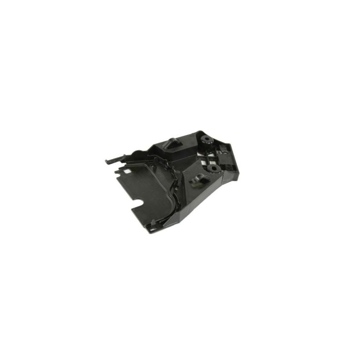 68301958AA - MOPAR PRESENTER LATCH REAR DOOR RIGHT