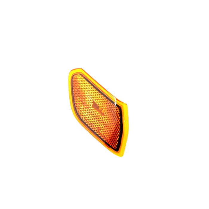Mopar  Side Marker Lamp for 18-20 Jeep Wrangler JL and Gladiator JT
