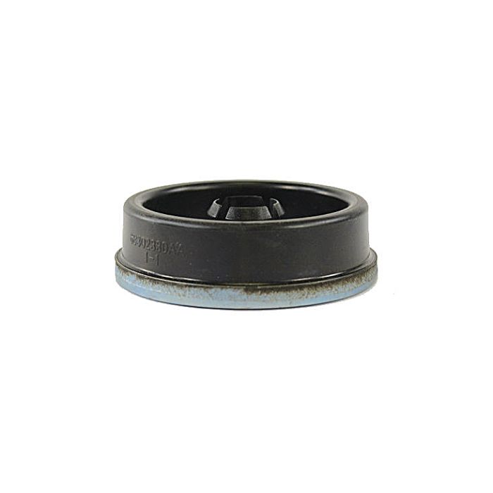 68585861AA - MOPAR BODY HOLD DOWN A-PILLAR LOWER JL