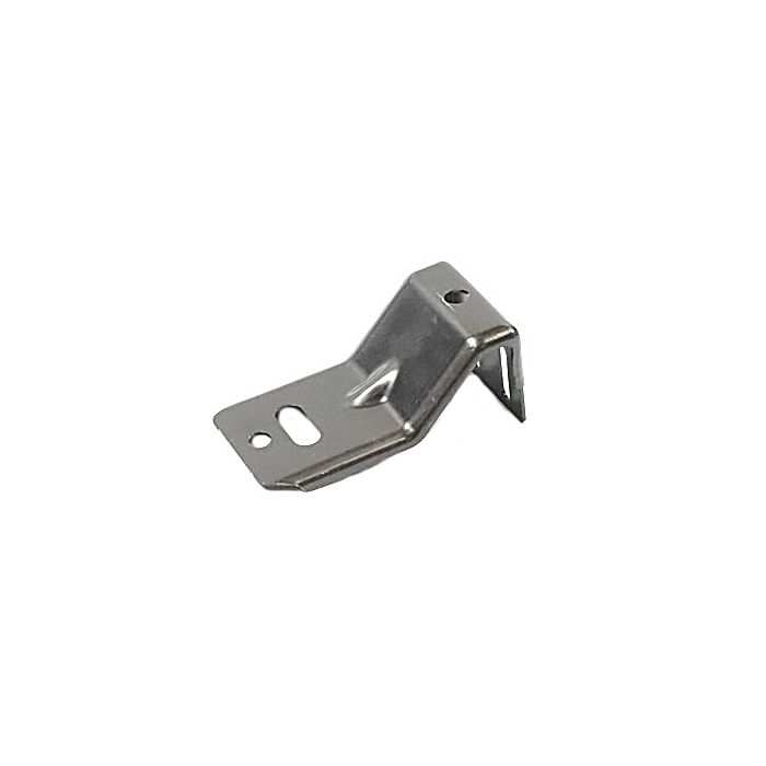 Mopar  Fender Support Beam Bracket  for 18-20 Jeep Wrangler JL and Gladiator JT