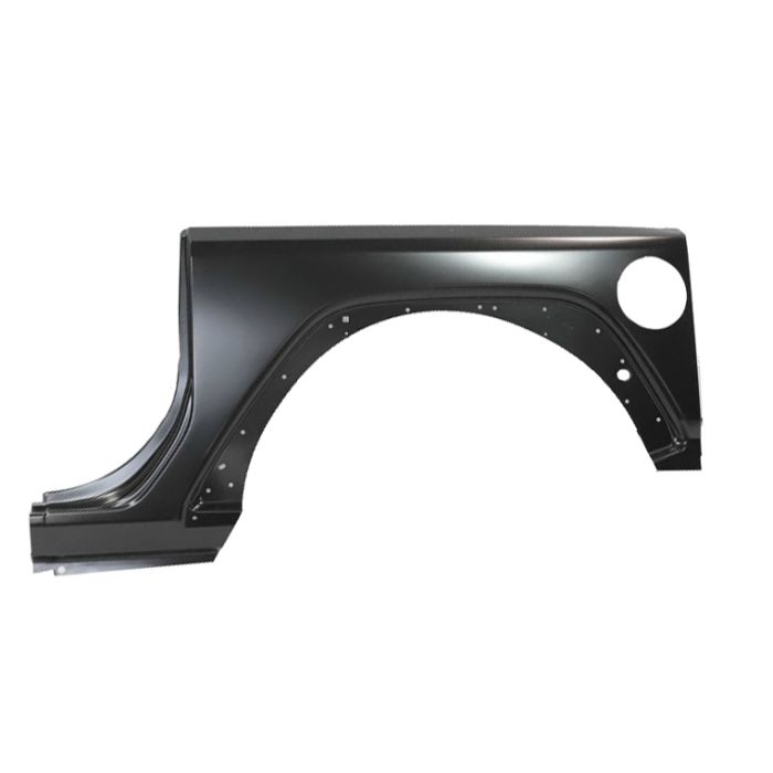 68302724AE - MOPAR PS QUARTER PANEL JL 2DR