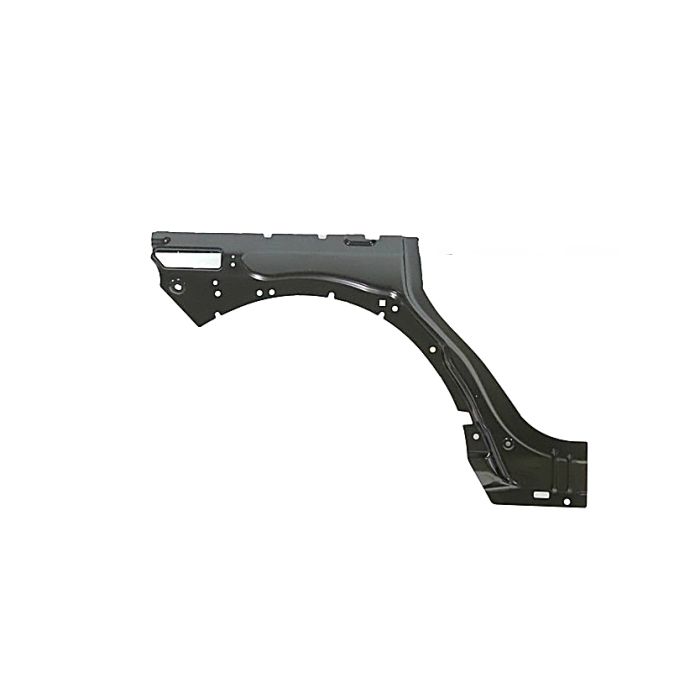 68302755AC - MOPAR DS QUARTER PANEL REINFORCE JLU
