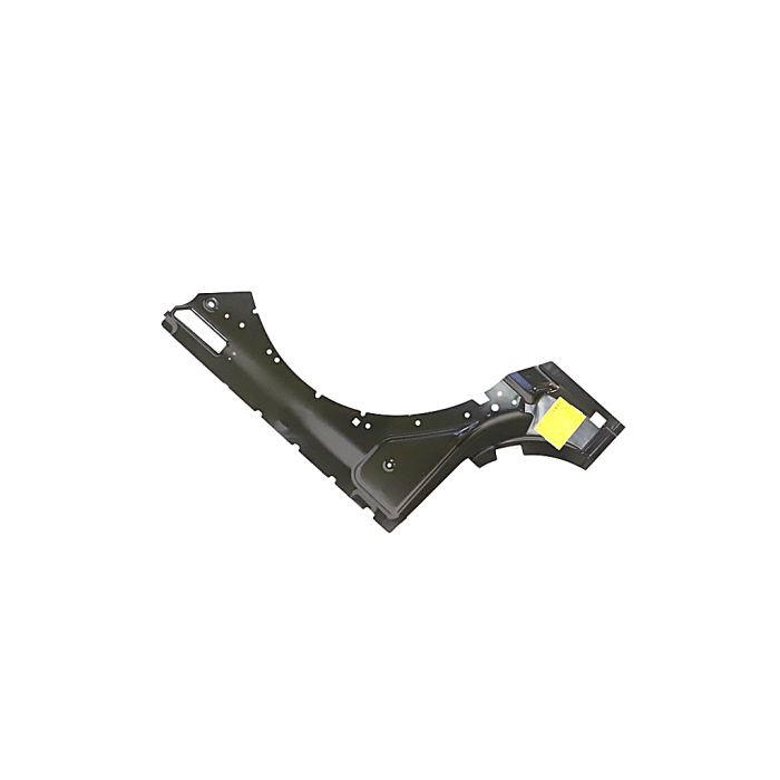 68302758AB - MOPAR PS QUARTER PANEL REINFORC JL 2 DR