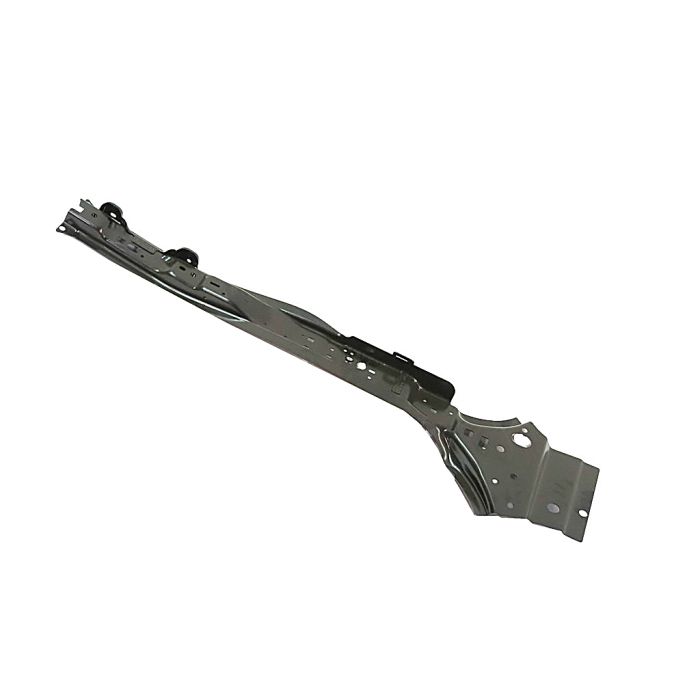 68302791AG - MOPAR DS INNER B PILLAR JL 4DR