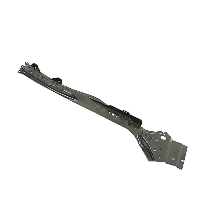 Mopar  Inner B-Pillar  for 18-20 Jeep Wrangler JL Unlimited & Gladiator JT